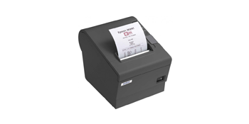 epson-tm-t88v