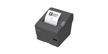 epson-tm-t88v