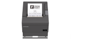 epson-tm-t88v
