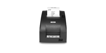 epson-tm-u220b