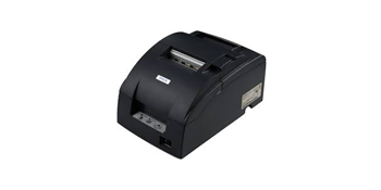 epson-tm-u220b