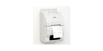 epson-tm-u220b