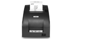 epson-tm-u220b