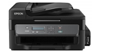 epson-L210