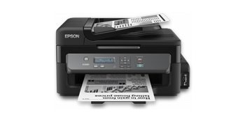 epson-l210