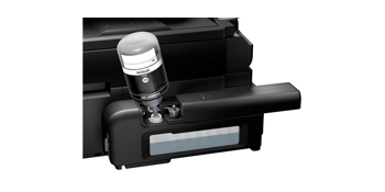 epson-l210
