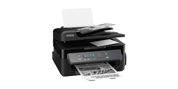 epson-l210