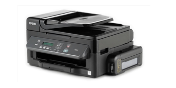 epson-l210