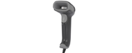 Honeywell 1470G 2D Emea Kit Scanner Only Black