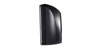 Honeywell 7980G-2USBX-0  USB Kit 2D Scanner, W/O Power Supply