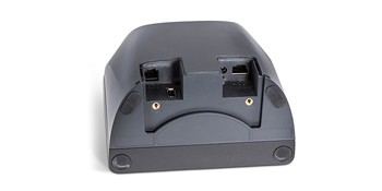 Honeywell 7980G-2USBX-0  USB Kit 2D Scanner, W/O Power Supply