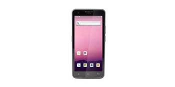 Honeywell EDA40 Android Mobile Computer