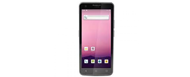 Honeywell EDA40 Android Mobile Computer