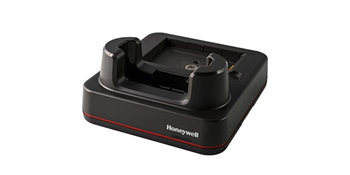 Honeywell EDA51-HB-3 - Homebase Kit, EDA51, UK