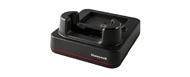 Honeywell EDA51-HB-3 - Homebase Kit, EDA51, UK