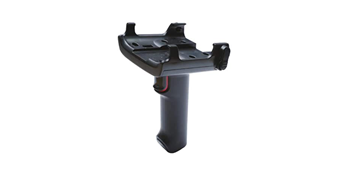Honeywell KIT, Scan Handle, EDA51K Row, EDA51-SH-R (Row)
