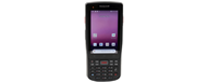 Honeywell EDA51K WWAN 3G/32GB Camera Scanner GMS