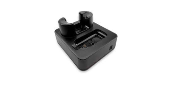 EDA61K HB-2 Home Base With EU Power Cord