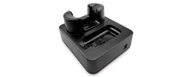 EDA61K HB-2 Home Base With EU Power Cord