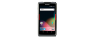 EDA71 - Android 8, WWAN, 4GB/64GB, Std Batt