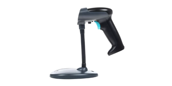 HH400-R1-2USB-1 KIT, BLACK 2.7M USB GLOBAL SKU WITH STAND