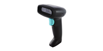 HH400-R1-2USB-1 KIT, BLACK 2.7M USB GLOBAL SKU WITH STAND