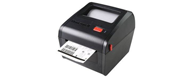 PC42D Desktop Direct Thermal Barcode Printer
