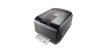 Honeywell Kit Pc42T Plus U/S/E Pc Eu+Uk