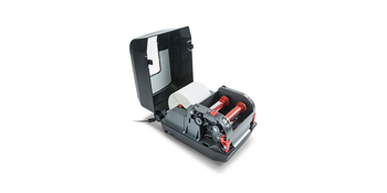 Honeywell Kit Pc42T Plus U/S/E Pc Eu+Uk