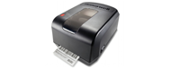 Honeywell Kit Pc42T Plus U/S/E Pc Eu+Uk