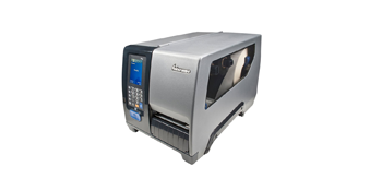 Honeywell PM43 FT ROW ETH HGR TT203 EU PC IN