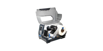 Honeywell PM43 FT ROW ETH HGR TT203 EU PC IN