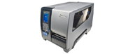 Honeywell PM43 FT ROW ETH HGR TT203 EU PC IN