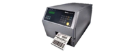 Honeywell PX4E Ethernet RTC  TT 203dpi Printer