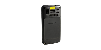 Honeywell ScanPal EDA51 Mobile Handheld Computer