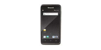 Honeywell ScanPal EDA51 Mobile Handheld Computer