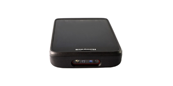 Honeywell ScanPal EDA51 Mobile Handheld Computer