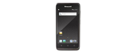 Honeywell ScanPal EDA51 Mobile Handheld Computer