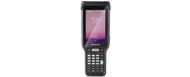 Honeywell ScanPal EDA61K Mobile Handheld Computer