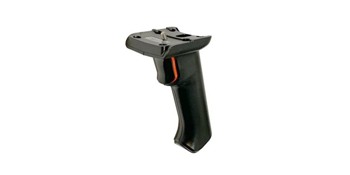 Honeywell ScanPal EDA61K Scan Handle