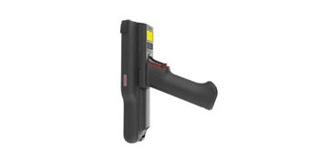 Honeywell ScanPal EDA61K Scan Handle