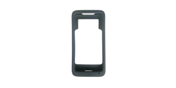 Honeywell ScanPal EDA51 TPU Rubber Boot