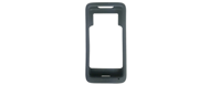 Honeywell ScanPal EDA51 TPU Rubber Boot