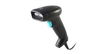 Honeywell yj hh360 r 2 usb 1 Kit hh360 Stand 2.7m