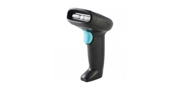 Honeywell yj hh360 r 2 usb 1 Kit hh360 Stand 2.7m
