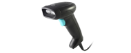 Honeywell YJ HH360 R 2 usb 1 Kit hh360 Stand 2.7m