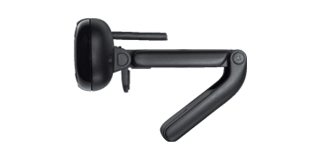 Logitech C170 Megapixel Webcam