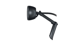 Logitech C270 Megapixel Webcam 