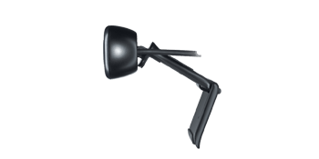 Logitech C310 Megapixel Webcam 