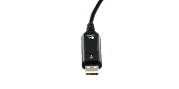 Logitech ClearChat H390 Wired Stereo Headset